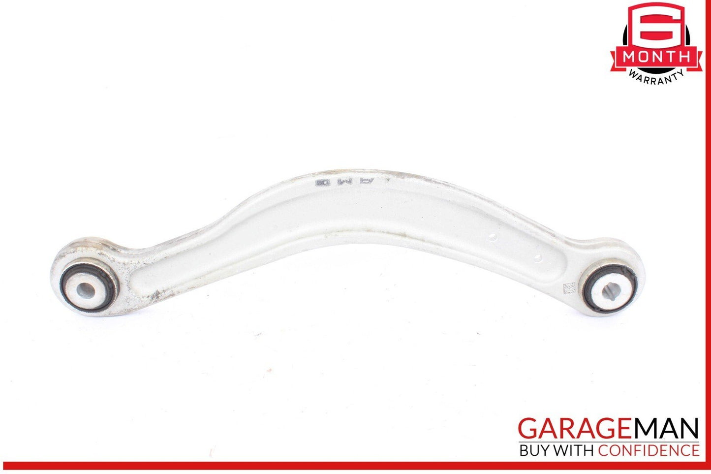 16-22 Mercedes X253 GLC43 AMG Rear Left or Right Side Upper Trailing Control Arm