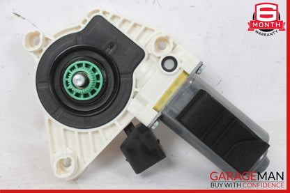 14-18 Mercedes W117 CLA200 CLA45 Front Left Door Window Regulator Motor Unit