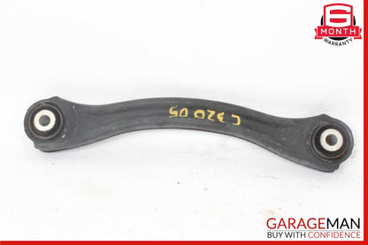 01-07 Mercedes W203 C320 C230 Rear Right Passenger Side Upper Control Arm OEM