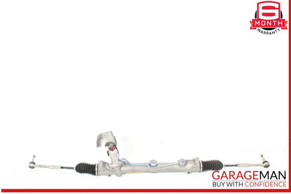 07-10 Mercedes W216 CL550 S600 Power Steering Rack & Pinion Assembly RWD OEM