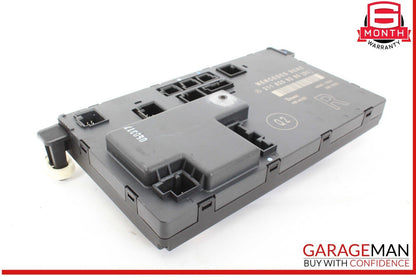 03-09 Mercedes W211 E350 E63 AMG Front Right Passenger Side Door Control Module