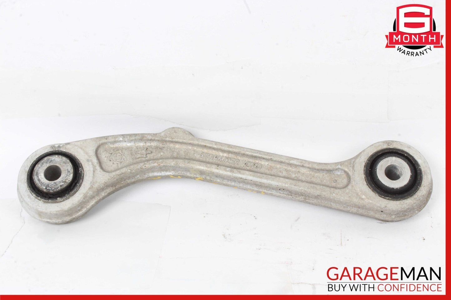 14-17 Maserati Ghibli Rear Right / Left Side Upper Control Arm OEM