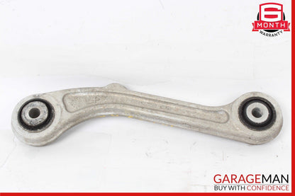 14-17 Maserati Ghibli Rear Right / Left Side Upper Control Arm OEM
