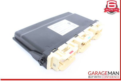 12-19 Mercedes X166 GL450 CLA250 Front Right Seat Control Module Unit OEM
