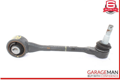 15-20 Hyundai Genesis G80 Rear Left or Right Side Lower Lateral Control Arm OEM