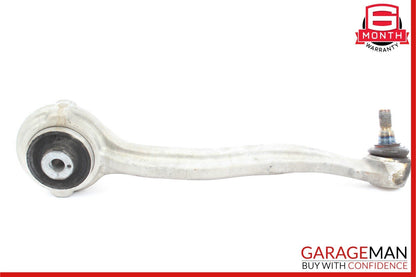08-14 Mercedes W204 C300 C280 Front Left Side RWD Suspension Upper Control Arm