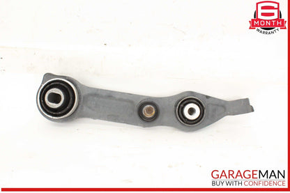 06-11 Mercedes W211 E350 Front Right or Left Side Suspension Lower Control Arm