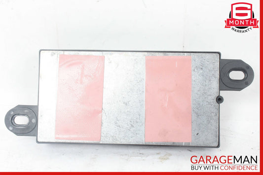 05-11 Mercedes R171 SLK300 SLK280 Heating Heated Seat Control Module Unit OEM