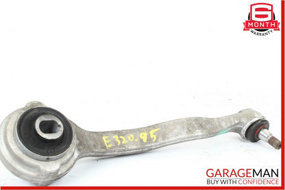 01-07 Mercedes W203 C230 C32 AMG Front Left Side RWD Lower Control Arm OEM