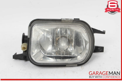 03-06 Mercedes R230 SL500 SL600 Front Right Passenger Side Fog Light Lamp OEM