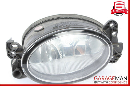 06-12 Mercedes CLS500 GL450 CL550 E350 Front Left Side Bumper Fog Light Lamp
