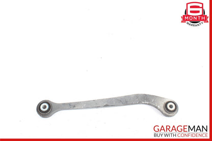 92-99 Mercedes W140 S320 400SEL Rear Left & Right Side Upper Control Arm OEM