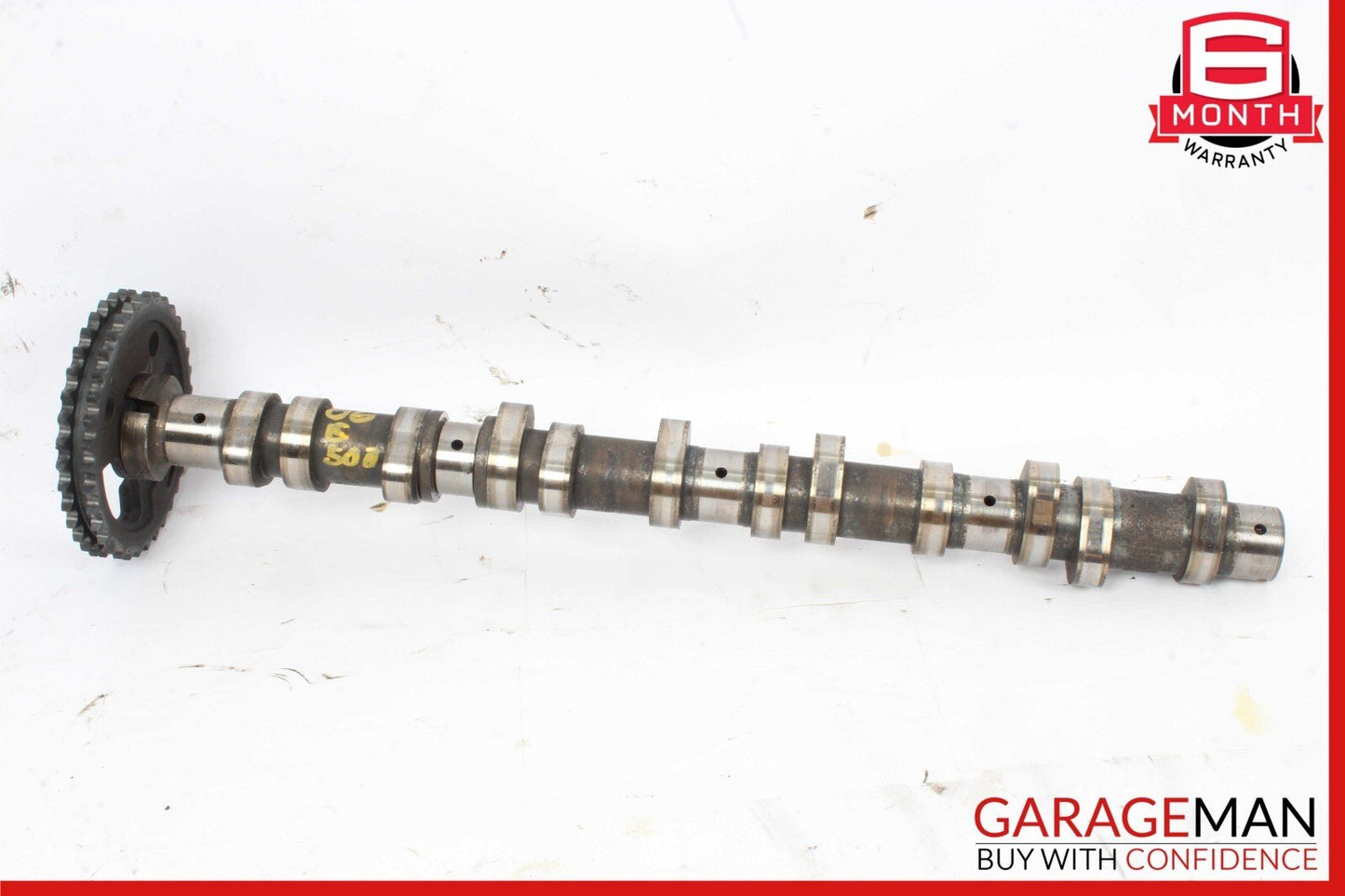 00-06 Mercedes W211 E500 SL500 Engine Timing Camshaft Cam OEM