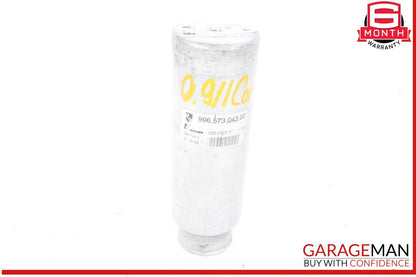 97-04 Porsche 911 Boxster 986 AC A/C Air Conditioning Drier Dryer 99657304300