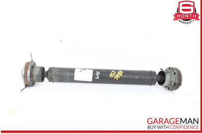 06-12 Mercedes X164 GL550 GL450 Front Drive Axle Shaft Propeller Driveshaft OEM