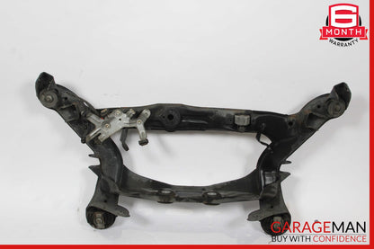 97-04 Mercedes R170 SLK230 CLK320 Crossfire Rear Sub Frame Subframe Crossmember