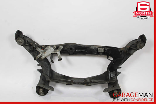 97-04 Mercedes R170 SLK230 CLK320 Crossfire Rear Sub Frame Subframe Crossmember