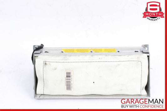 00-06 Mercedes W215 CL600 CL500 S500 Front Right Dash Dashboard Airbag Air Bag
