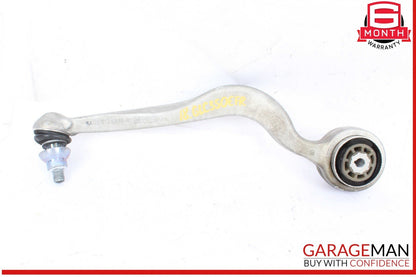 16-22 Mercedes X253 GLC350e Front Right Passenger Side Lower Control Arm OEM
