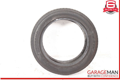 Yokohama YK-CTX 235/55 R19 105V Wheel Tire OEM