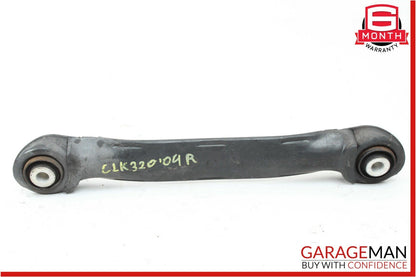 03-09 Mercedes W209 CLK320 Rear Left / Right Side Lower Thrust Control Arm OEM