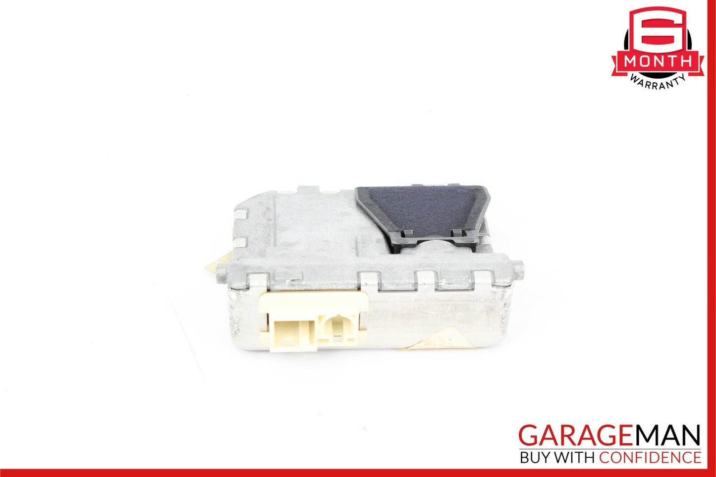 10-16 Mercedes W212 E400 E350 C300 Front Active Lane Assist Front Camera OEM