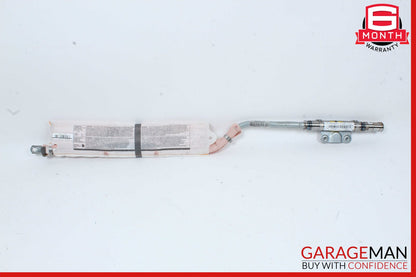 12-20 Mercedes R172 SLK250 SLC300 Door Airbag Left Driver Side 1728602502 OEM
