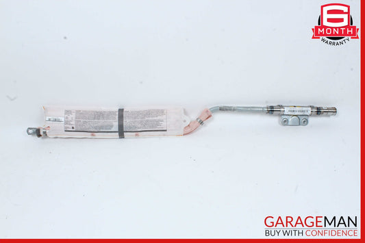 12-20 Mercedes R172 SLK250 SLC300 Door Airbag Left Driver Side 1728602502 OEM