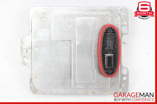 10-16 Porsche Panamera 970 Headlight Xenon Ballast Module OEM
