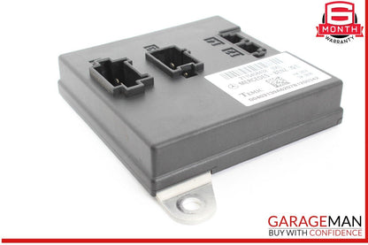 03-11 Mercedes W211 E350 CLS550 Body Control Module Unit BCM 2115455232 OEM