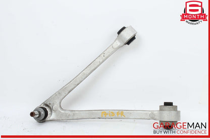 14-21 BMW i3 I01 Hybrid Front Right Side Suspension Lower Control Arm OEM