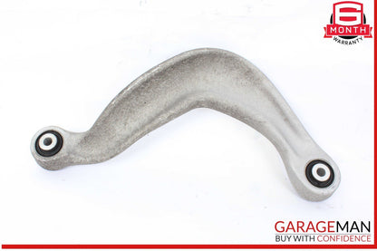 15-24 Porsche Macan Rear Right Passenger Side Upper Suspension Control Arm OEM