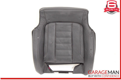 19-24 BMW M340i G20 Front Right Lower Bottom Seat Cushion OEM