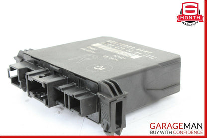 01-07 Mercedes W203 C230 Rear Right Passenger Side Door Control Module Unit OEM