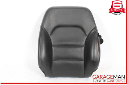 15-20 Mercedes X156 GLA250 Seat Cushion Top Upper Front Left Side OEM