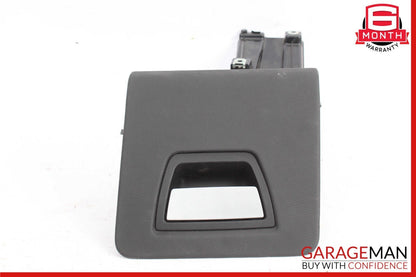 14-22 Maserati Ghibli Front Left Dashboard Storage Compartment OEM