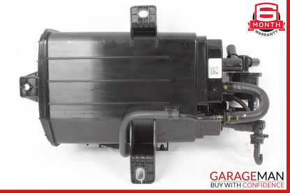 18-21 Kia Stinger Evap Evaporator Box Charcoal Canister OEM