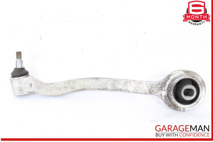 00-06 Mercedes W220 S55 AMG S500 Front Left Lower Control Arm 2203331305 OEM