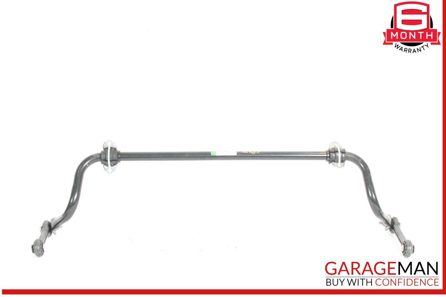 17-24 Audi RS5 A4 A5 S4 Front Stabilizer Sway Bar Link 8W0411309 OEM