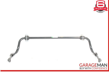 17-24 Audi RS5 A4 A5 S4 Front Stabilizer Sway Bar Link 8W0411309 OEM