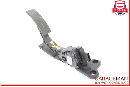 12-19 Mercedes X166 GL450 Gas Throttle Pedal Accelerator 1663000004 OEM
