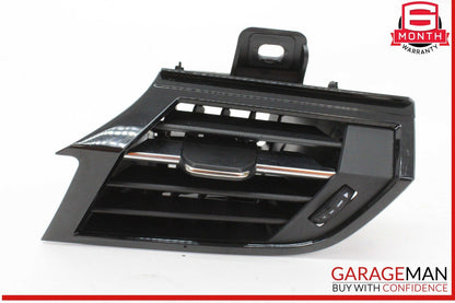 19-24 Audi Q3 Front Left Driver Side Dashboard AC A/C Air Vent 83B820901 OEM
