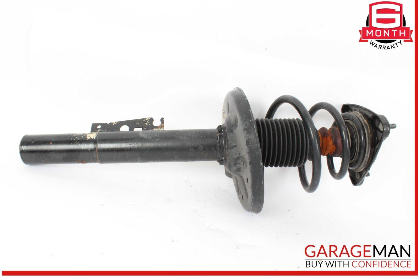 99-04 Porsche 911 996 Front Right / Front Left Shock Absorber Spring Strut OEM