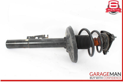 99-04 Porsche 911 996 Front Right / Front Left Shock Absorber Spring Strut OEM