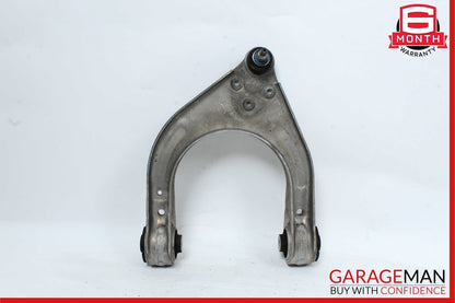 03-09 Mercedes W211 E350 Front Left Driver Side Suspension Upper Control Arm OEM