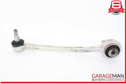 10-16 Mercedes W212 E350 Front Left or Right Side Lower Control Arm 2043330314