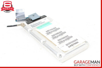 98-02 Mercedes W202 C280 E430 Motorola Voice Command Control Module Unit OEM