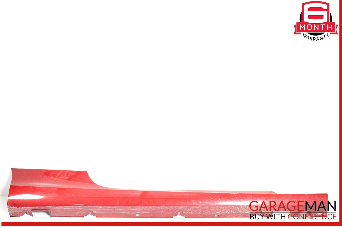 Mercedes-Benz C300 Unknown 2056980954/ A2056980954/ A 205 698 09 54 0954, 2056905605/ A2056905605/ A 205 690 56 05 5605, 2056901306/ A2056901306/ A 205 690 13 06 1306 OEM