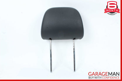 97-03 Mercedes W208 CLK430 Front Left / Right Seat Headrest Head Rest OEM