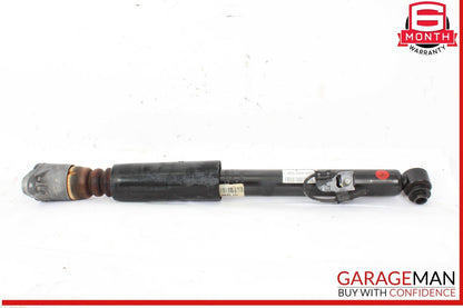 15-17 Hyundai Genesis G80 Rear Left Shock Strut Absorber OEM